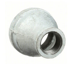 ANVIL 1XB.NMC PIPE FITTINGS