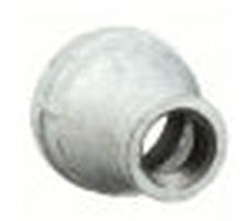 ANVIL 4X2D.NMC PIPE FITTINGS