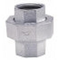ANVIL 4.N250U GALVANIZED FITTINGS