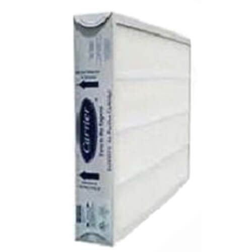 CARRIER GAPCCCAR1620 AIR FILTERS
