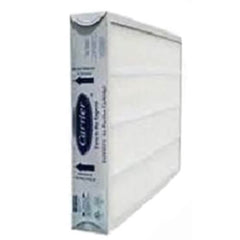 CARRIER GAPCCCAR1620 AIR FILTERS