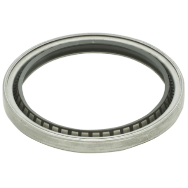 GARLOCK 21086-2630 GASKETS