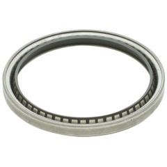 GARLOCK 21086-2837 GASKETS