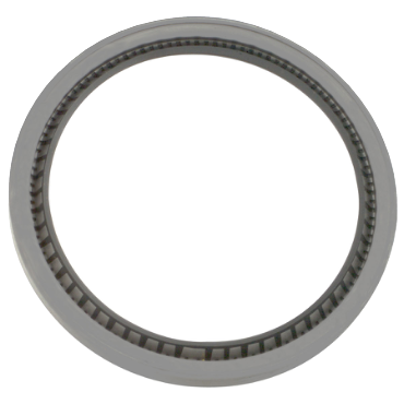 GARLOCK 21086-3095 GASKETS