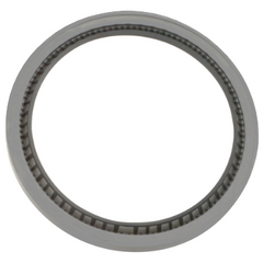 GARLOCK 21086-3095 GASKETS