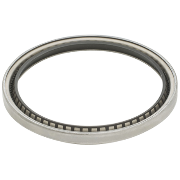GARLOCK 21086-3176 GASKETS