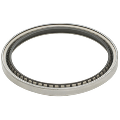 GARLOCK 21086-3176 GASKETS