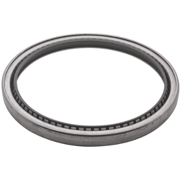 GARLOCK 21086-3478 GASKETS