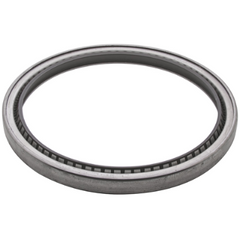GARLOCK 21086-3478 GASKETS