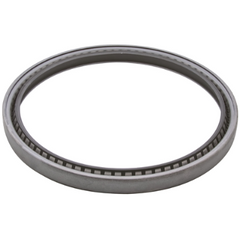 GARLOCK 21086-3506 GASKETS
