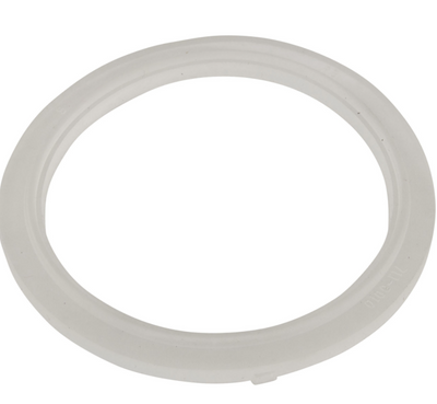 WATERWAY PLASTICS 711-0010 PIPE FITTINGS