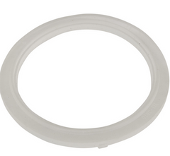 WATERWAY PLASTICS 711-0010 PIPE FITTINGS