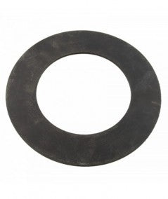 PENTAIR 05103-0101Z PIPE FITTINGS