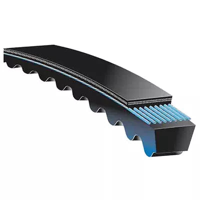 GATES 5VX500 BELTS