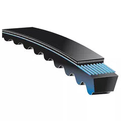 GATES 5VX500 BELTS
