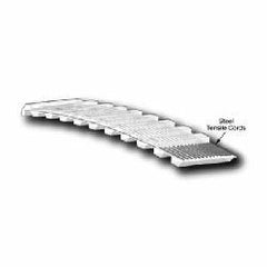 GATES T10-980-25 BELTS