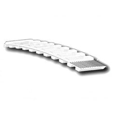 GATES AT5-660-25 AIR CLEANER REPLACEMENT PARTS