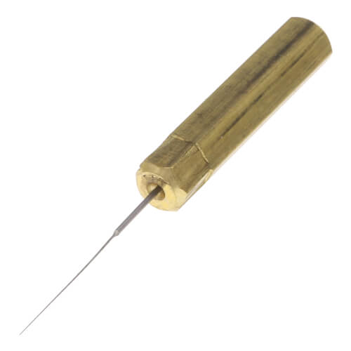 DIVERSITECH GB3020 HAND TOOLS