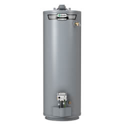 AO SMITH GCR-30R WATER HEATERS