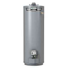 AO SMITH GCR-30R WATER HEATERS