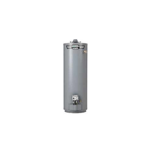 AO SMITH GCRT-50 WATER HEATERS