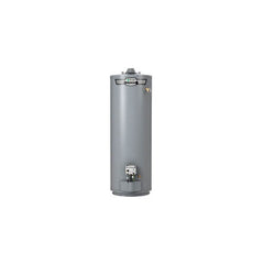 AO SMITH GCRT-50 WATER HEATERS