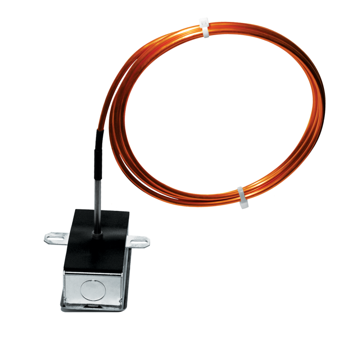 AUTOMATION COMPONENTS-ACI 123356 THERMISTORS