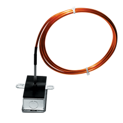 AUTOMATION COMPONENTS-ACI 123356 THERMISTORS