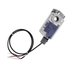 CENTURY MOTORS GDE146.1P DAMPER ACTUATORS