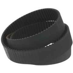 DODGE 425-5M-25HT100 BELTS