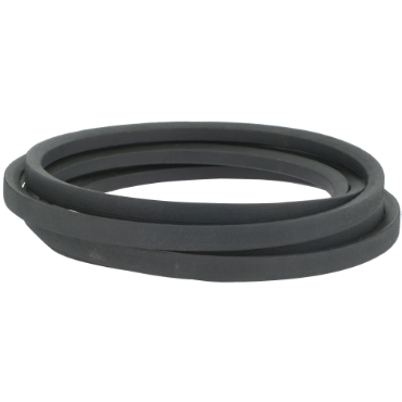 BROWNING Browning A74 Wrapped Belt Drives
