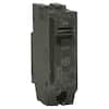 GENERAL ELECTRIC THQL1130PGFT CIRCUIT BREAKERS