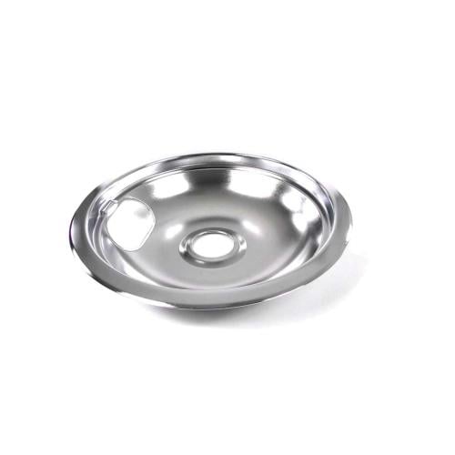 ge-wb32x106-8-inch-chrome-burner-bowl-el.jpg#2023