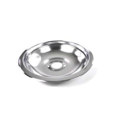 ge-wb32x106-8-inch-chrome-burner-bowl-el.jpg#2023