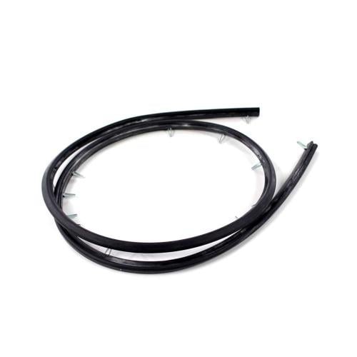 ge-wb35x29720-gasket-door-asm.jpg#2023