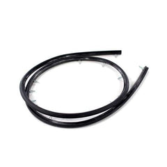 ge-wb35x29720-gasket-door-asm.jpg#2023