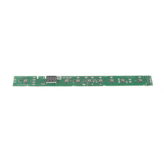 GENERAL ELECTRIC GE WD21X32000 Dishwasher Control Board WD21X32000