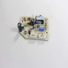 ge-wr55x21623-control-defrost.jpg#2023