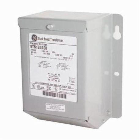 GENERAL ELECTRIC 9T51B0007 TRANSFORMERS