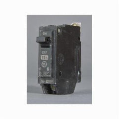 GENERAL ELECTRIC THQB1120ST1 CIRCUIT BREAKERS