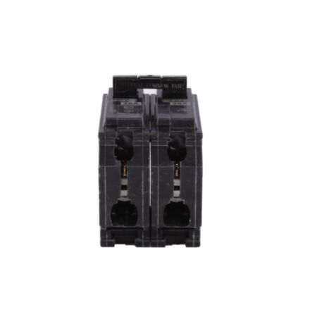 ge_thqb2125_2_2.jpg