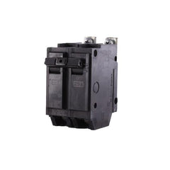 ge_thqb2125_5.jpg