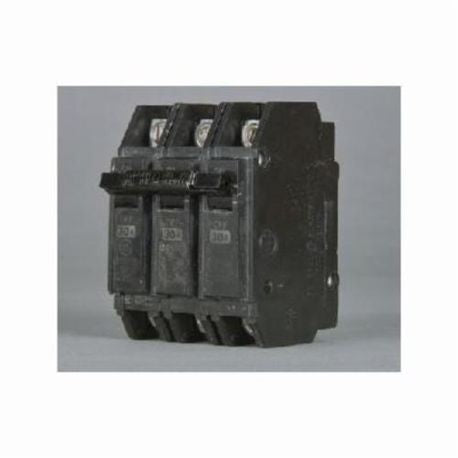 GENERAL ELECTRIC THQC32060WL CIRCUIT BREAKERS