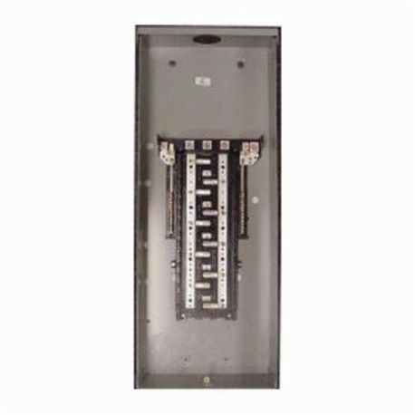 GENERAL ELECTRIC TL42420R CIRCUIT BREAKERS