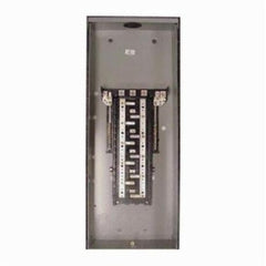 GENERAL ELECTRIC TL42420R CIRCUIT BREAKERS