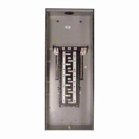 GENERAL ELECTRIC TL42422C CONTROL BOARDS