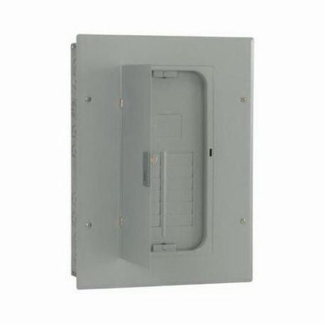 GENERAL ELECTRIC TM1212CCU CIRCUIT BREAKERS