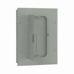 GENERAL ELECTRIC TM1212CCU CIRCUIT BREAKERS