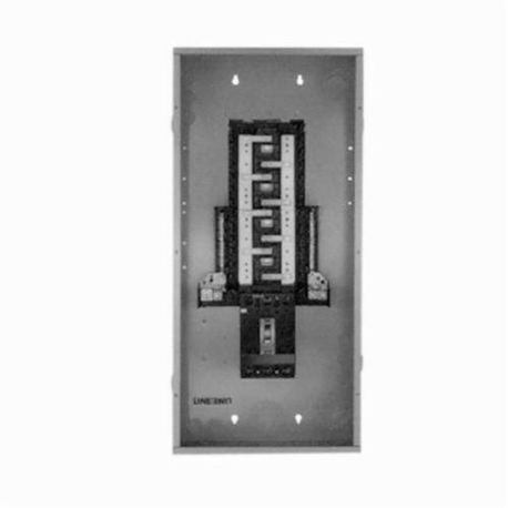 GENERAL ELECTRIC TM12410C CIRCUIT BREAKERS