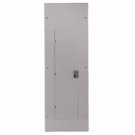GENERAL ELECTRIC TM42422C CIRCUIT BREAKERS